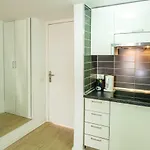 Parque Santiago I Duplex Apartmán